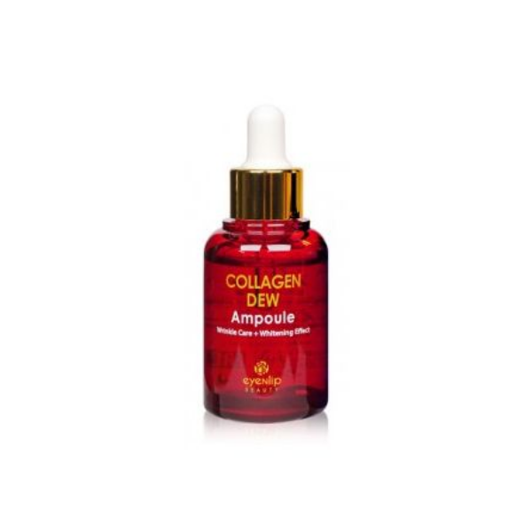 EYENLIP - Collagen Dew Ampoule - 30ml