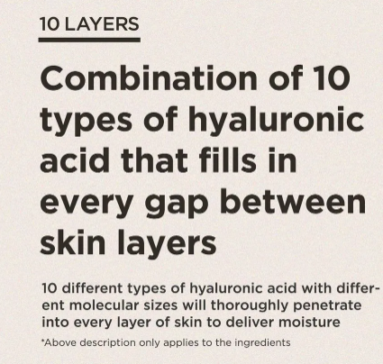 Ma:nyo - Bifida Biome Complex Ampoule - 50ml
