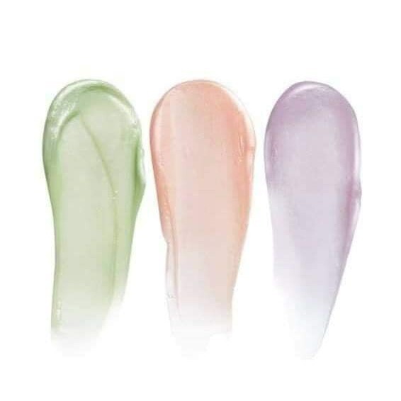 WONDER BATH - Super Vegiwhip Cleanser - Green - 130g