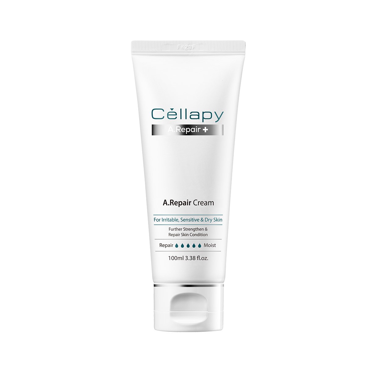 Cellapy - A.Repair Cream