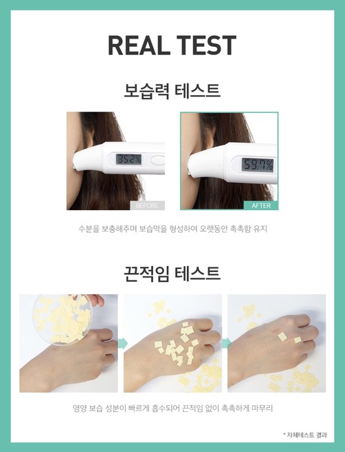 Dr Agera - Derma Intensive Cream