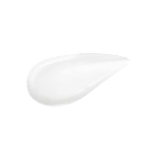 SANA - Soy Milk Cream
