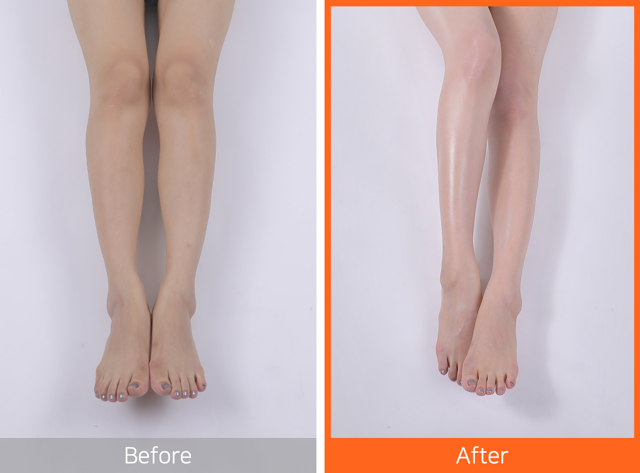 SOME BY MI - V10 Vitamin Tone Up Cream - 50ml