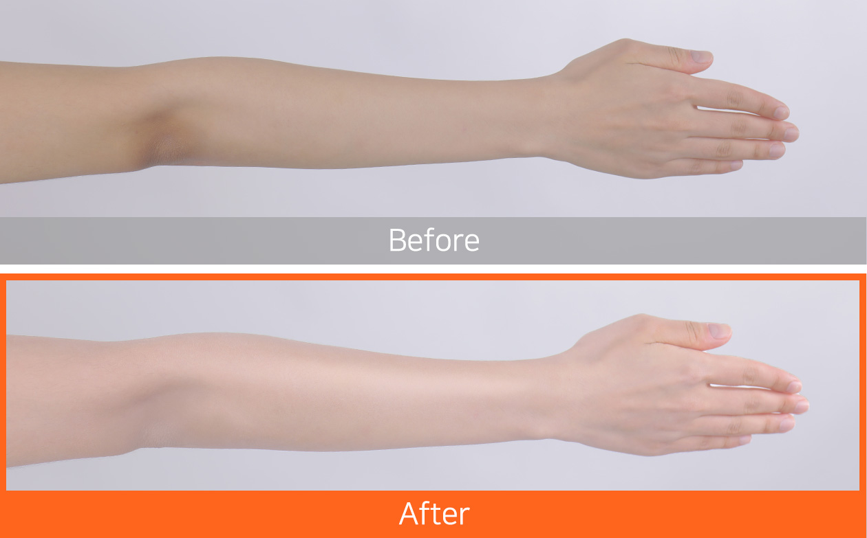 SOME BY MI - V10 Vitamin Tone Up Cream - 50ml