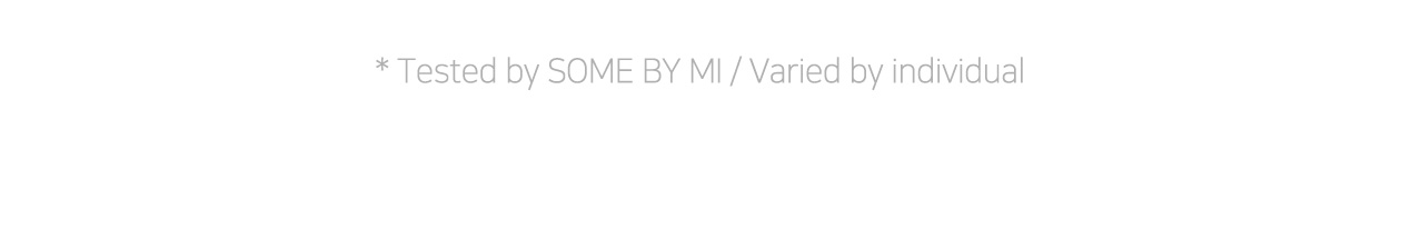 SOME BY MI - V10 Vitamin Tone Up Cream - 50ml