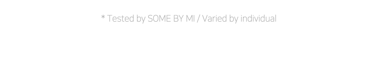 SOME BY MI - V10 Vitamin Tone Up Cream - 50ml