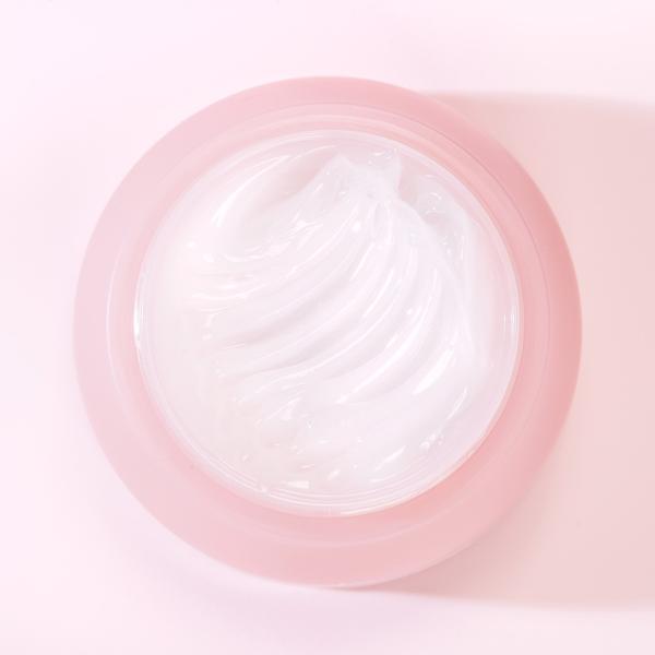Saturday Skin - Waterfall Glacier Water Cream - 50ml