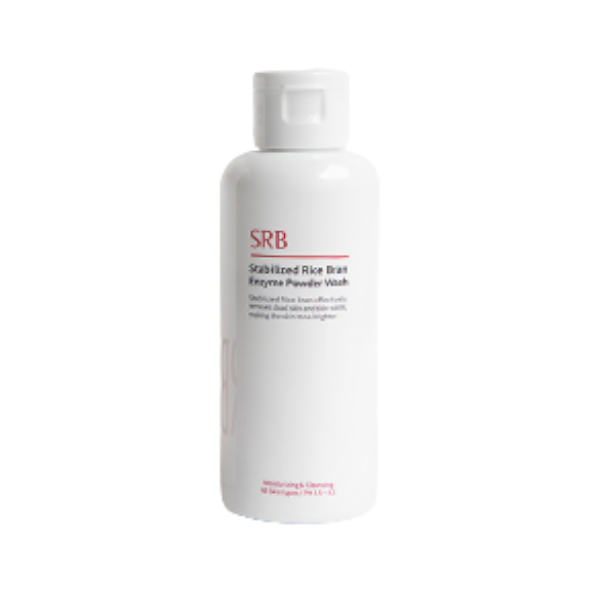 The Face Shop - Dr. Belmeur Advanced Cica Recovery Cream