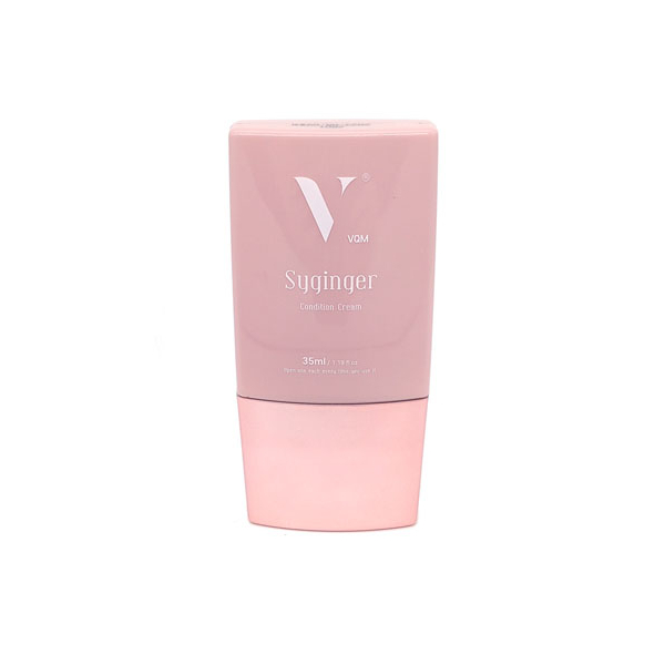 VQM - Crème Revitalisante Syginger - 35ml