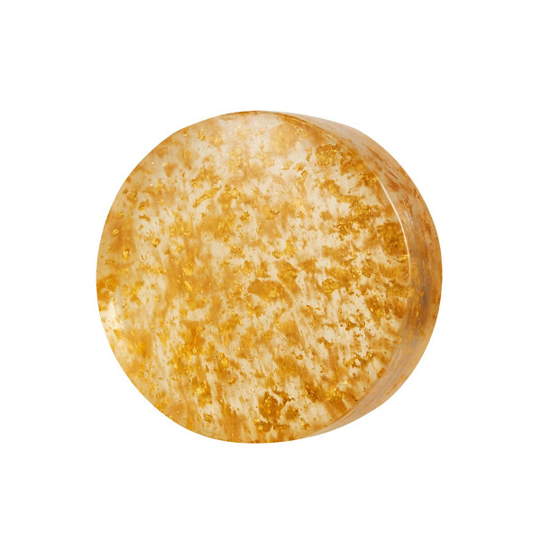 Sassou - Gold Beauty Cleansing Bar EX