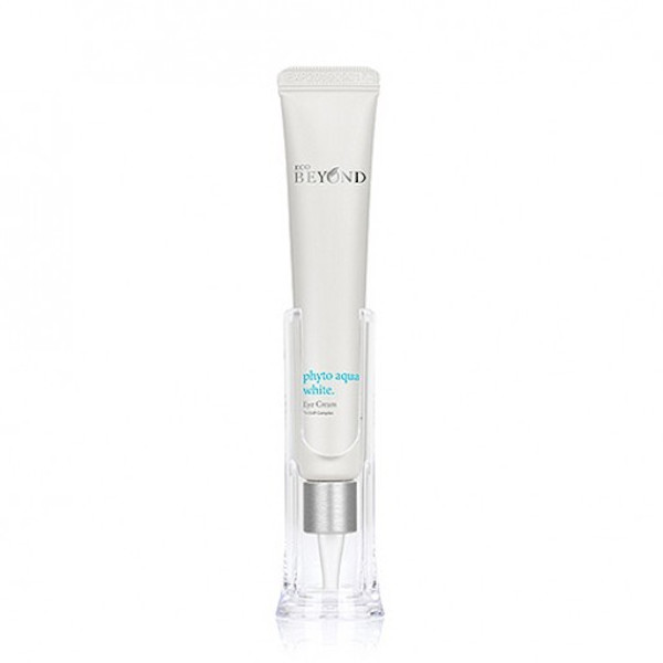 AU-DELÀ - Phyto Aqua White Eye Cream
