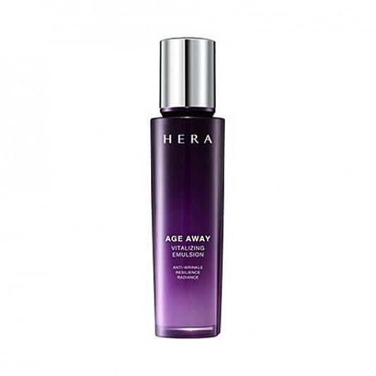HERA - Emulsion revitalisante Age Away