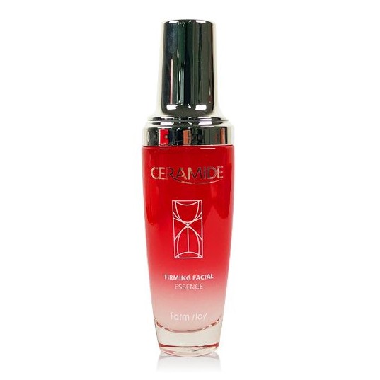 Farm Stay - Ceramide Firming Facial Essence