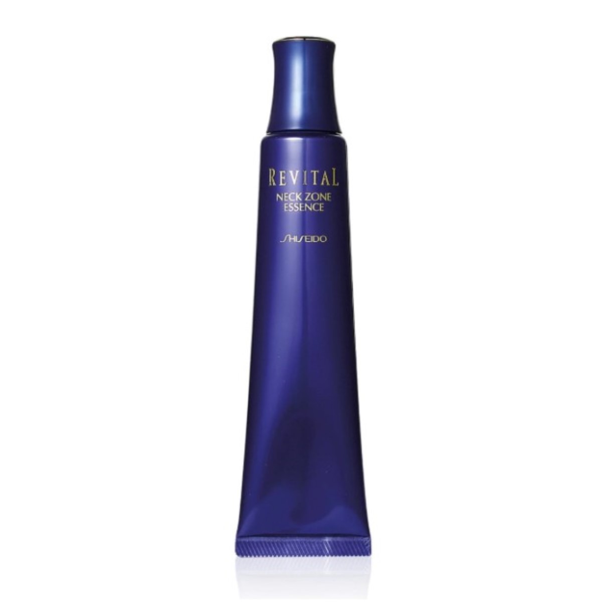 Shiseido - Revital - Neck Zone Essence - 75g