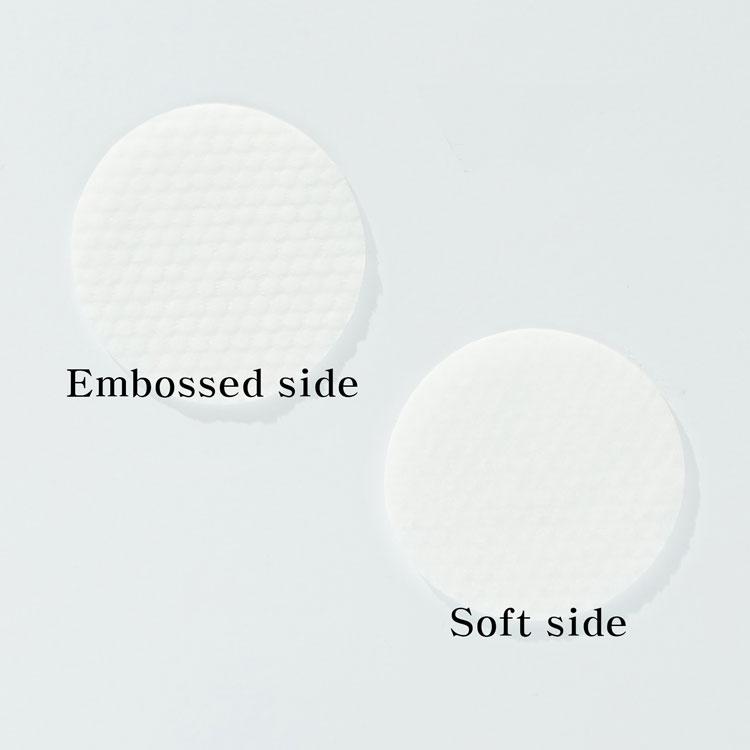 PURITO - Centella Green Level All In One Mild Pad