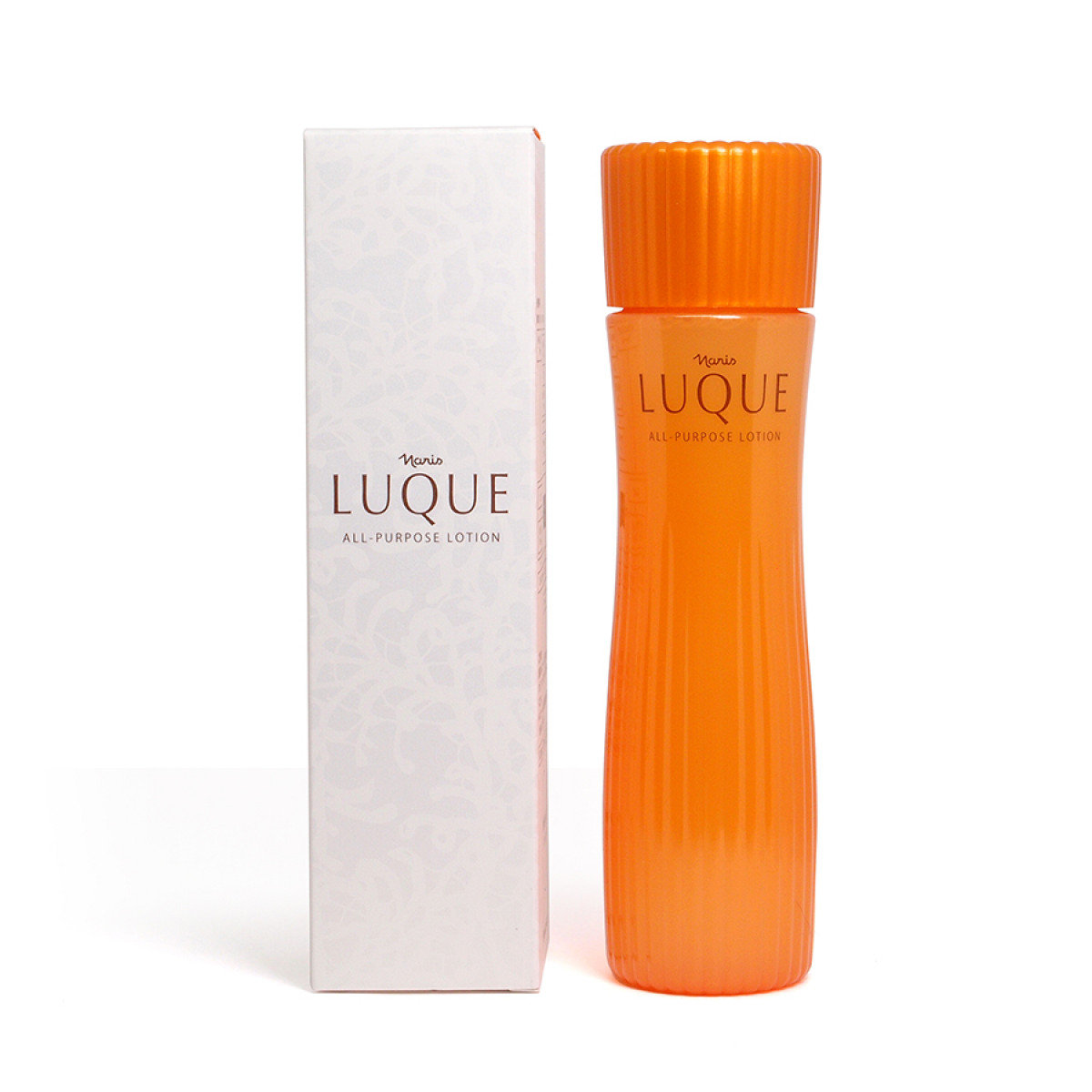 NARIS - Luque Balancing Lotion - 200ml