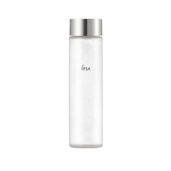 Shiseido - IPSA - Clearup Lotion #1 - 150ml