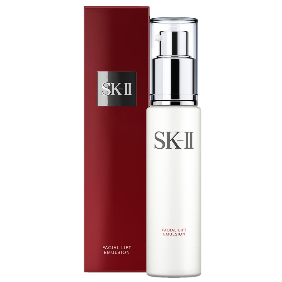 SK-II - Facial Lift Emulsion - 100g