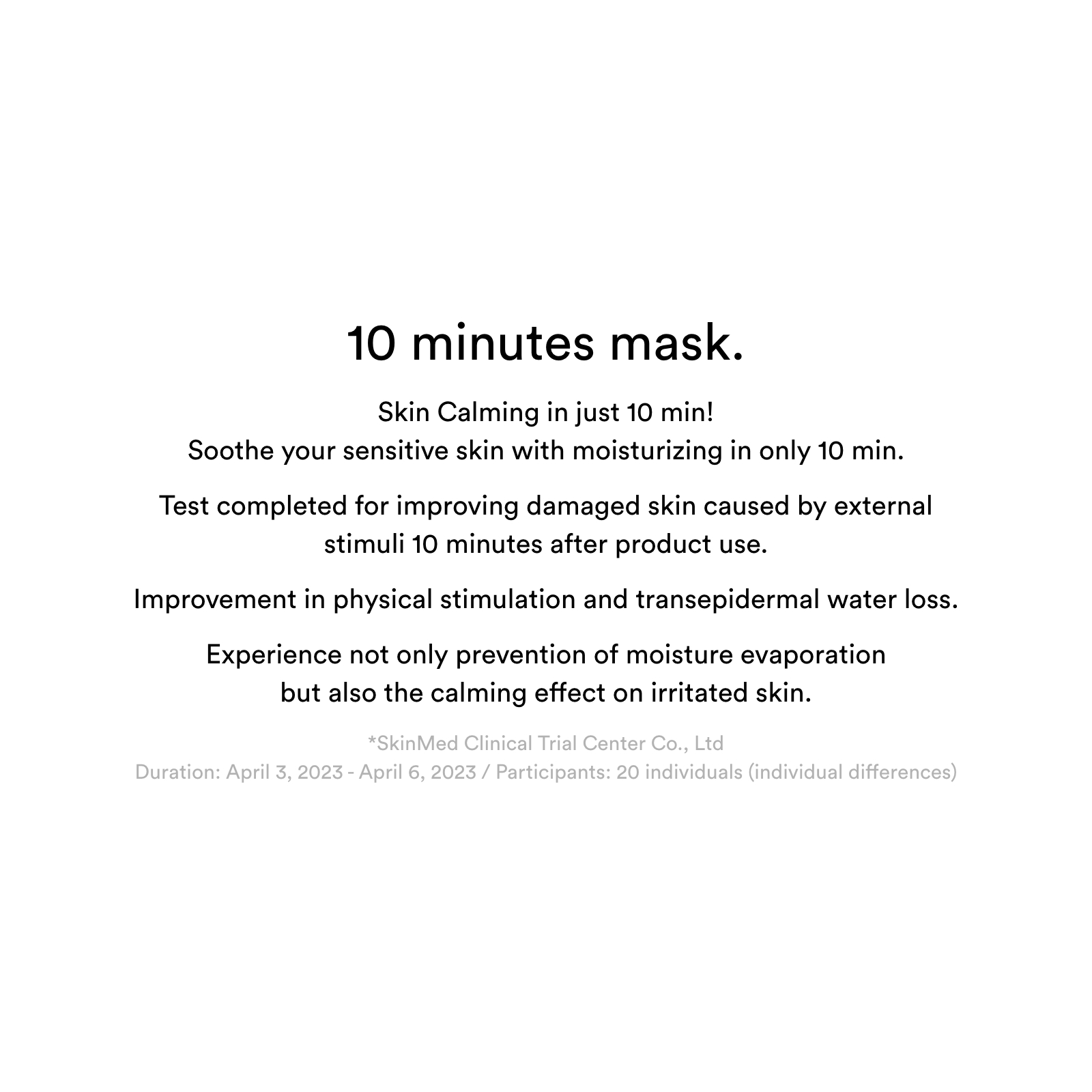 Abib - Gummy Sheet Mask - Collagen Milk Sticker - 1pc