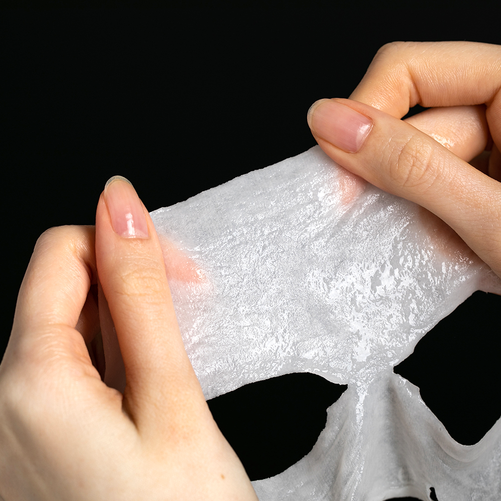 Mediheal - P:EP Proatin Mask - Firming