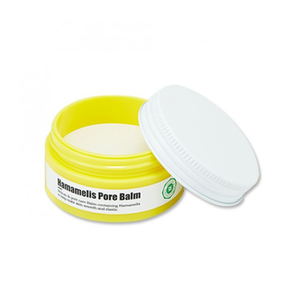 A'PIEU - Hamamelis Pore Balm