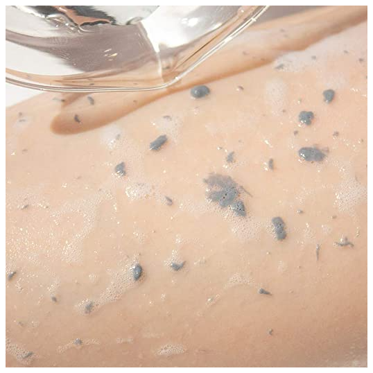 NEOGEN Dermalogy - Pore Tight Peeling Mousse - 80ml
