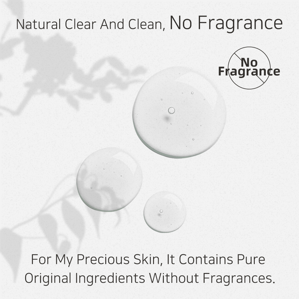 APLB - Collagen EGF Peptide Ampoule Serum - 40ml