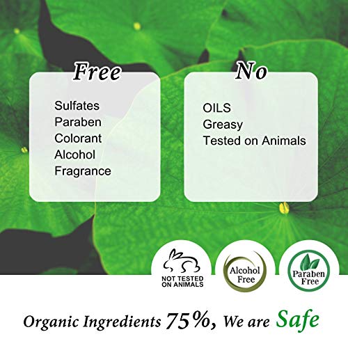 Cos De BAHA - Salicylic Acid 4% Serum (S4) - 30ml