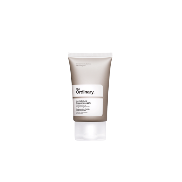 The Ordinary - Suspension d'acide azélaïque 10% - 30ml