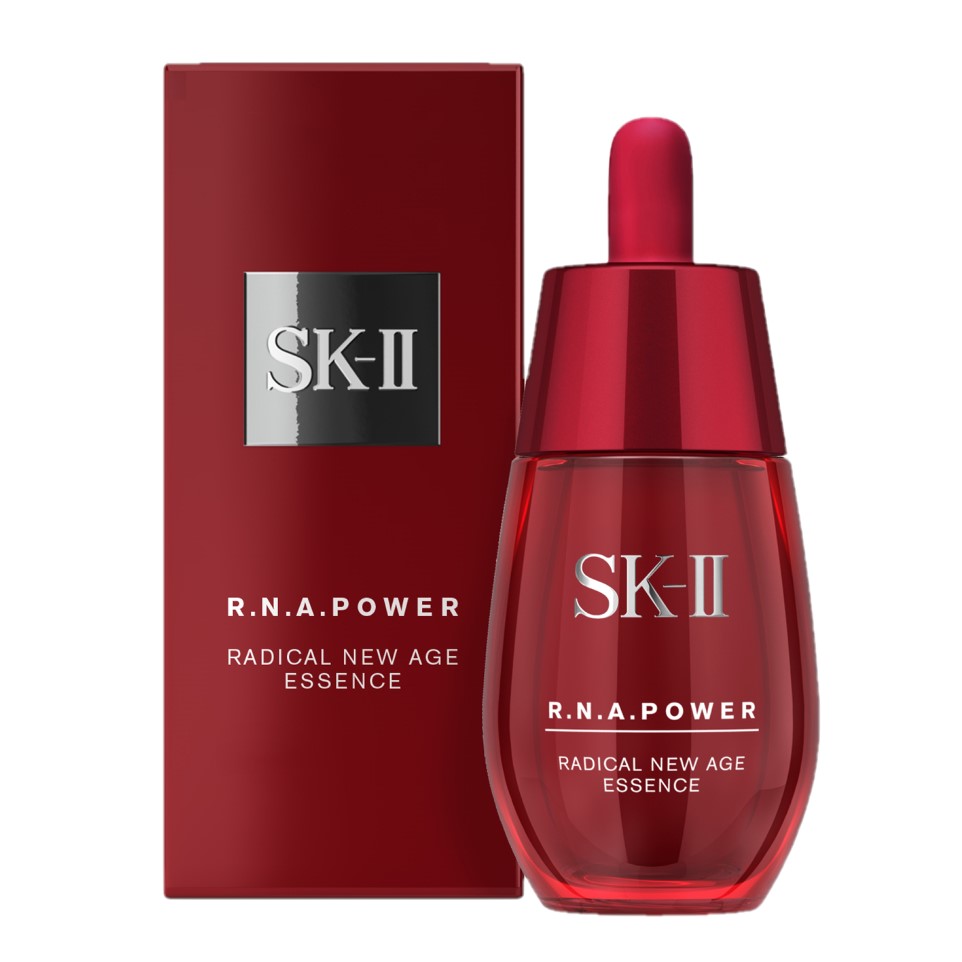 SK-II - R.N.A Power Radical New Age Essence
