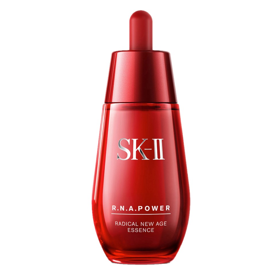SK-II - R.N.A Power Radical New Age Essence