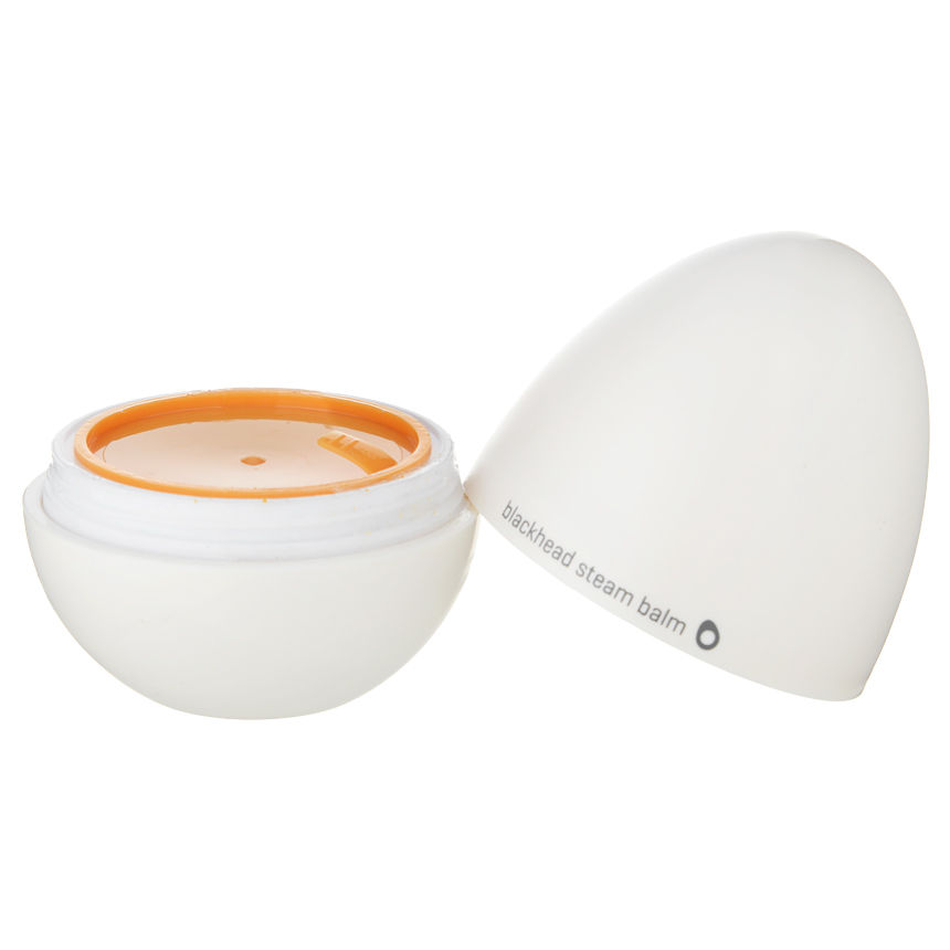 Tonymoly - Egg Pore Blackhead Steam Balm