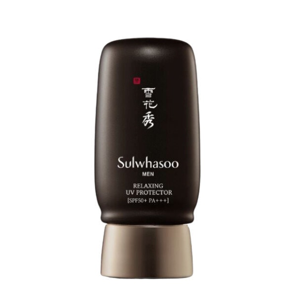 Sulwhasoo - Protecteur UV relaxant SF50 + PA +++ - 50ml