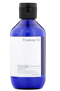 Pyunkang Yul - Essence Toner - 30ml