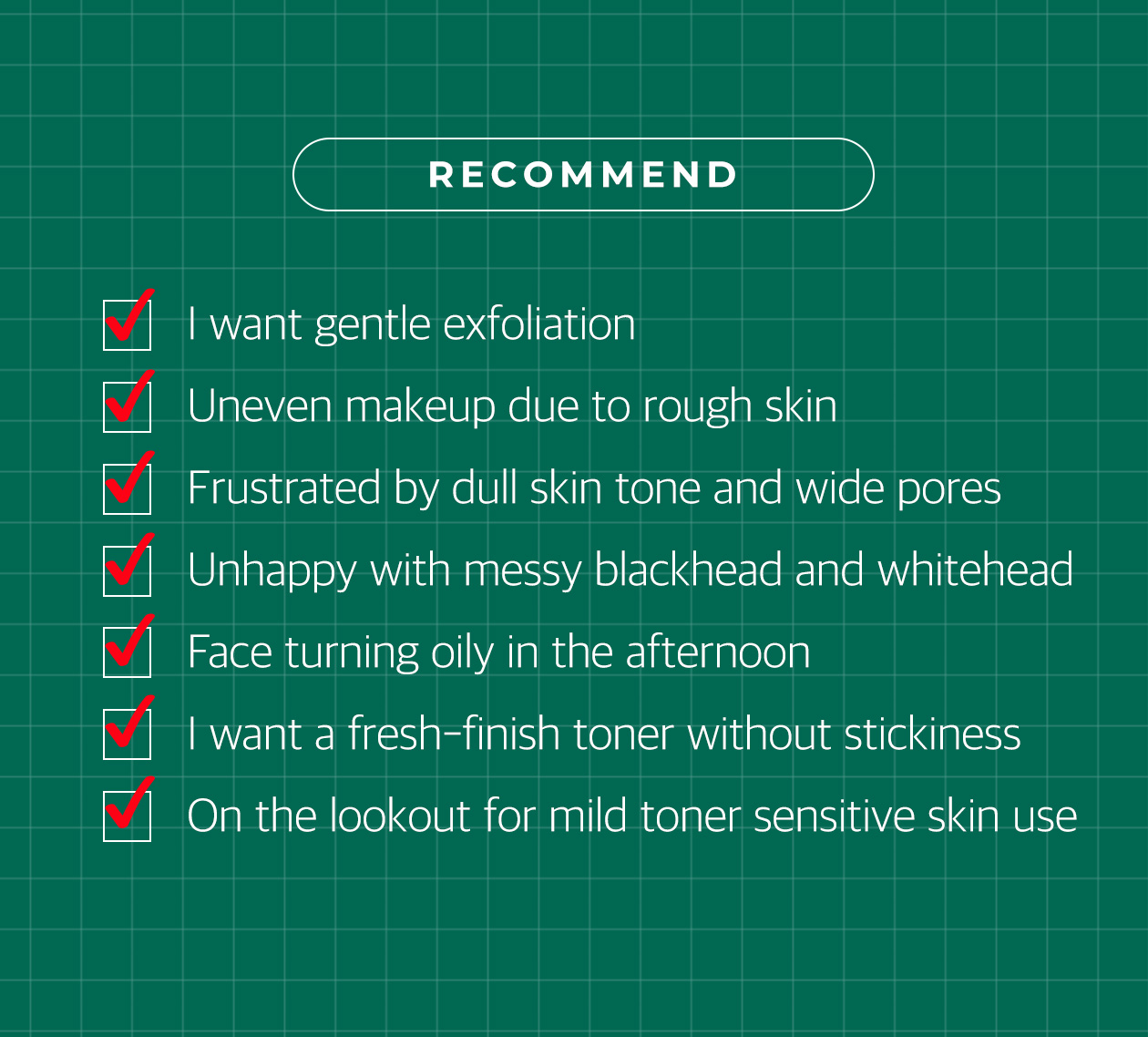 SOME BY MI - AHA-BHA-PHA 30 Days Miracle Toner - 100ml