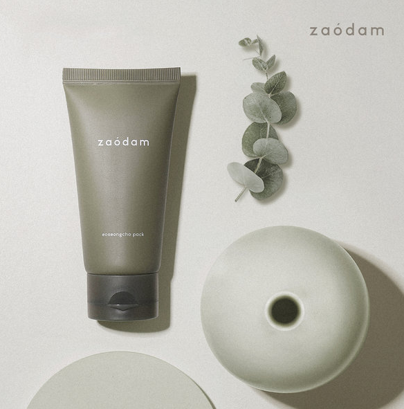 Ma:nyo - Zaodam - Pack Eoseongcho - 80ml
