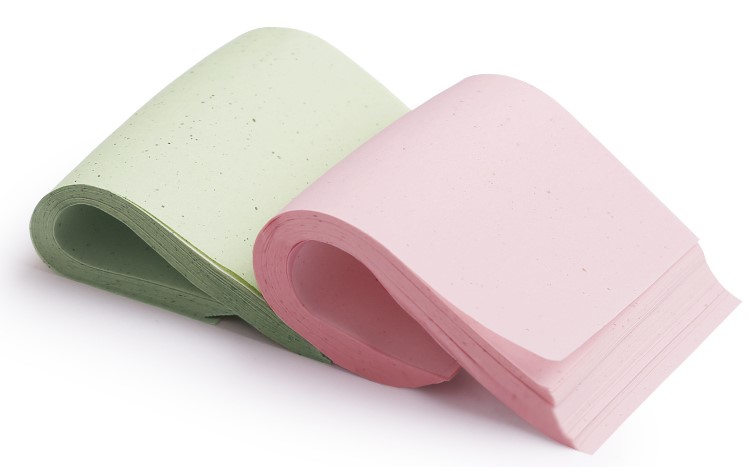 Litfly - Blotting Paper