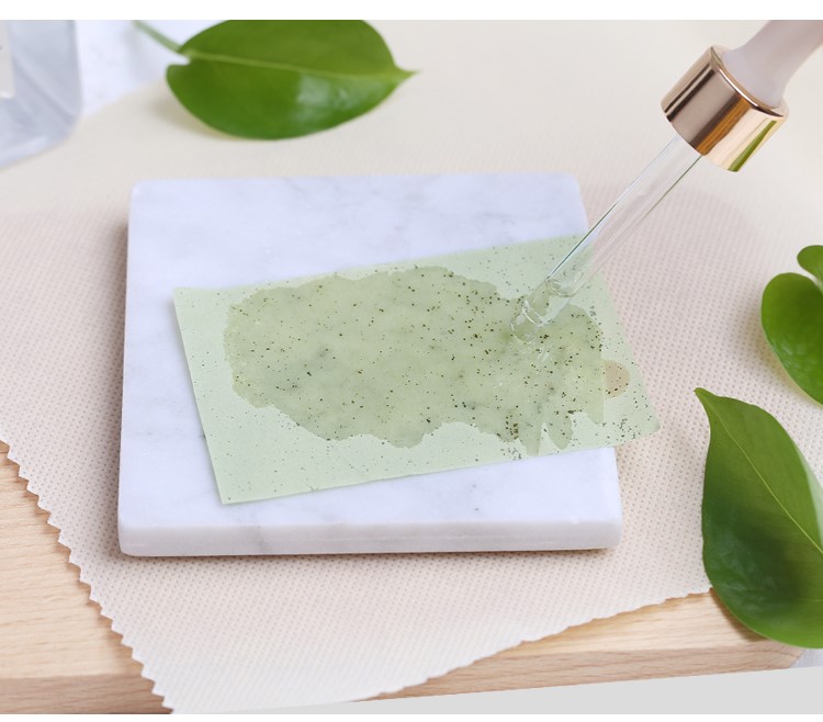 Litfly - Blotting Paper