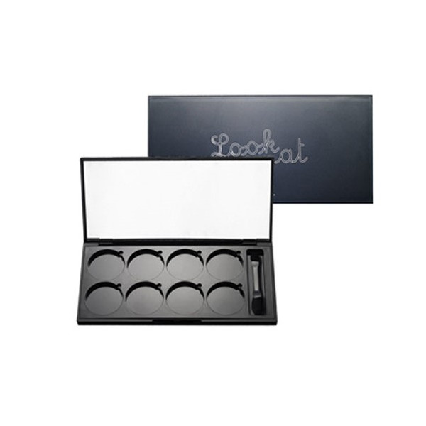 Etude House - Palette de fards à paupières vides - 1pc