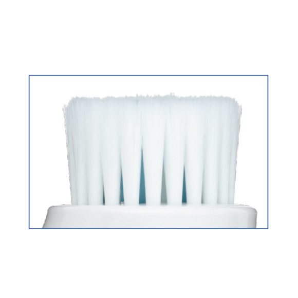BCL - Brosse nettoyante pour les pores du visage Tsururi