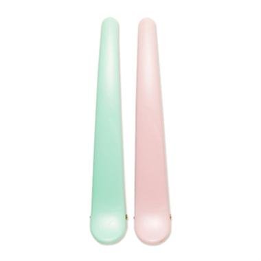 Etude House - My Beauty Tool Hair Clip