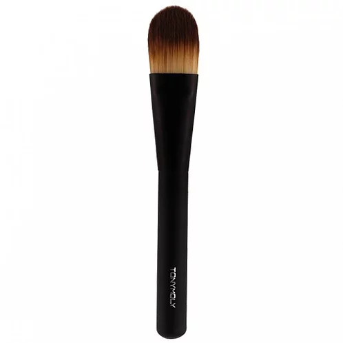 TONYMOLY - Professional Foundation Brush