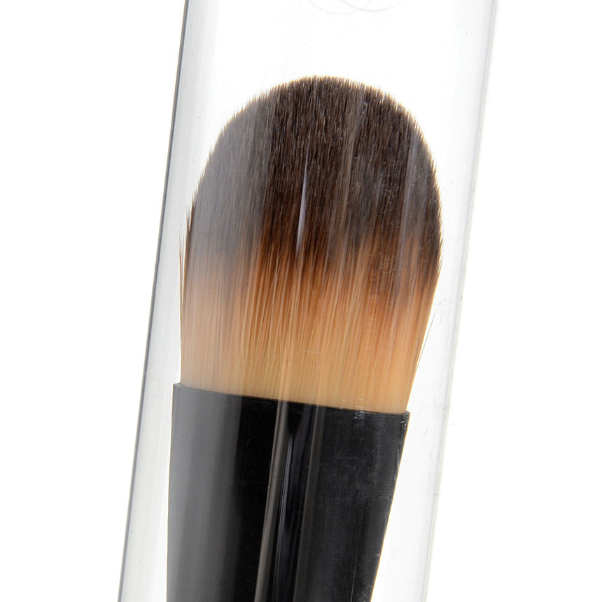 TONYMOLY - Professional Foundation Brush