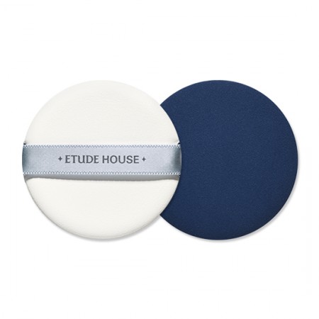 Etude House - My Beauty Tool Any Puff - #03 Smooth Glow