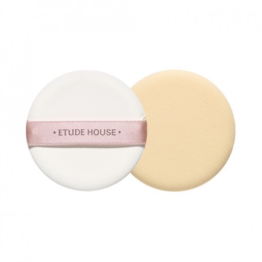 Etude House - My Beauty Tool Any Bouffée - #07 Cover Fitting