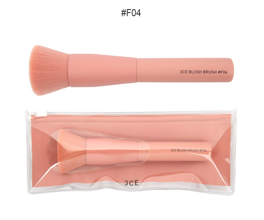 3CE / 3 CONCEPT EYES - Blush Brush