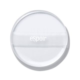 eSpoir - Éponge en silicone Tight Touch
