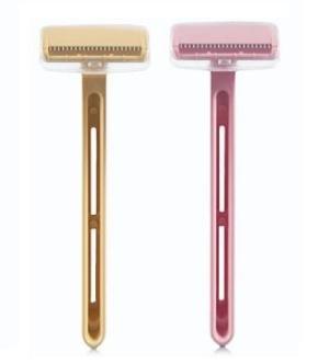 KAI - Body Razor T Type