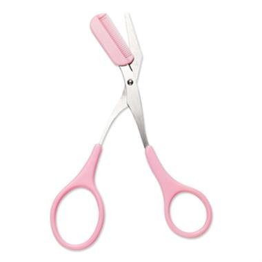 Etude House - My Beauty Tool Ciseaux à sourcils