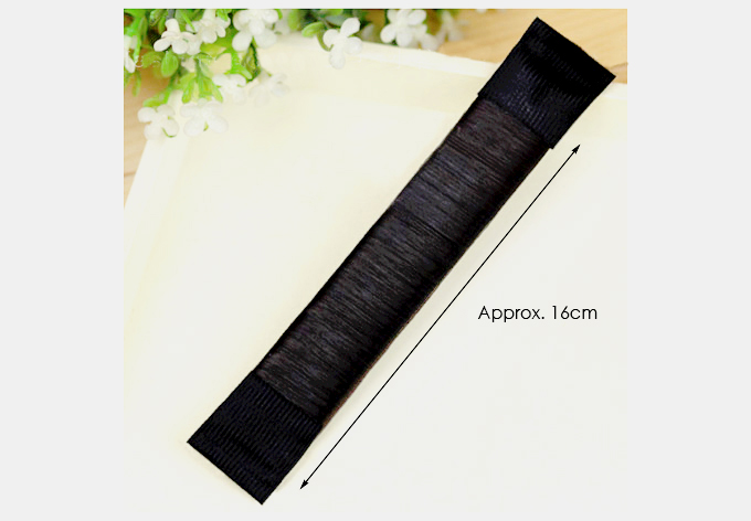 Stylevana - Attache-cheveux
